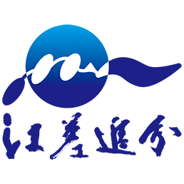 江差追分会